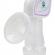 Pompa de san electrica portabila kidscare kc101