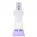 Pompa de san electrica portabila kidscare kc101