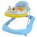 Premergator eurobaby w1121na2 - albastru
