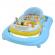Premergator eurobaby w1121na2 - albastru