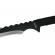 Sabie de vanatoare, cold steel, maner textil, 69 cm