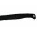 Sabie de vanatoare, cold steel, maner textil, 69 cm