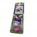 Set 200 de cartonase clash royale, cartonate, multicolor seria 6