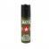 Set 6 sprayuri autoaparare nato, propulsie jet, 60 ml