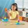 Set stem - mecanisme simple
