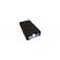 Set autoaparare ideallstore®, electrosoc tw 800 si 2 spray-uri paralizante 60ml