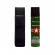 Spray cu piper, military defense, ideallstore®, auto-aparare, 60 ml, verde