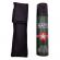 Spray cu piper ideallstore®, military defense, dispersant, auto-aparare, 110 ml, verde