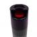 Spray cu piper ideallstore®, military defense, dispersant, auto-aparare, 110 ml, verde