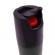 Spray cu piper ideallstore®, military defense, dispersant, auto-aparare, 110 ml, verde