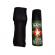 Spray cu piper ideallstore®, military defense, dispersant, auto-aparare, 60 ml, verde