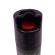 Spray cu piper ideallstore®, military defense, dispersant, auto-aparare, 60 ml, verde