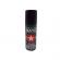 Spray cu piper ideallstore®, military defense, dispersant, auto-aparare, 60 ml, verde