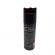 Spray cu piper ideallstore®, military defense, dispersant, auto-aparare, 60 ml, verde