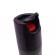 Spray cu piper ideallstore®, military defense, dispersant, auto-aparare, 60 ml, verde