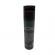 Spray cu piper ideallstore®, military defense, dispersant, auto-aparare, 90 ml, verde