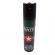 Spray cu piper ideallstore®, military defense, dispersant, auto-aparare, 90 ml, verde