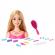 Bust styling papusa barbie beauty model