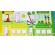Carticica scriu si sterg -  numberblocks 11-20