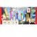 Carticica scriu si sterg -  numberblocks 11-20