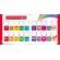 Carticica scriu si sterg numberblocks - legaturi numerice