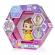 Figurina wow! pods - disney princess belle