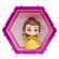 Figurina wow! pods - disney princess belle