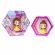 Figurina wow! pods - disney princess belle