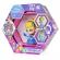 Figurina wow! pods - disney princess cenusareasa