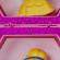 Figurina wow! pods - disney princess cenusareasa