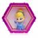 Figurina wow! pods - disney princess cenusareasa