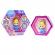 Figurina wow! pods - disney princess cenusareasa
