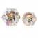 Figurina wow! pods - harry potter wizarding world dobby