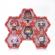 Figurina wow! pods - marvel iron man cu armura negru si auriu