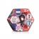 Figurina wow! pods - marvel miles morales