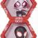 Figurina wow! pods - marvel miles morales