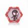 Figurina wow! pods - marvel miles morales
