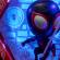 Figurina wow! pods - marvel miles morales