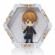 Figurina wow! pods - wizarding world ron