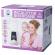 Incalzitor biberoane 4 in 1 kidscare kc171 cu afisaj digital