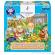 Joc de societate - nu-l trezi pe dl mcgregor peter rabbit