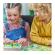 Joc de societate - nu-l trezi pe dl mcgregor peter rabbit