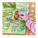 Joc de societate - nu-l trezi pe dl mcgregor peter rabbit