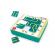 Joc educational hola toys - potrivirea logica