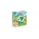 Joc educational hola toys - potrivirea logica