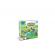 Joc educational hola toys - provocarea caprioarelor