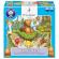 Joc educativ - intrecerea iepurilor peter rabbit