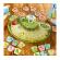 Joc educativ - intrecerea iepurilor peter rabbit