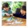 Joc educativ - intrecerea iepurilor peter rabbit