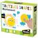 Joc educativ montessori headu - forme tactile
